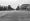 Champs Elysées, Black and White