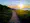 Cornwall sunrise