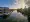 Pont de neuilly sunset