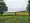 Scottish countryside