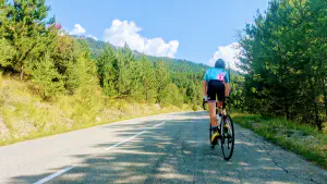 Sur la grosse plaque