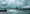 Tokyo docks